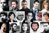 Cinefondation Atelier 2016