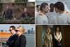 'The Last Of Us', 'Andor', 'Succession', 'Beef'