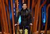David Tennant EE BAFTA Film Awards 2024