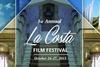 La Costa Film Festival