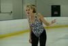 i tonya ascot elite