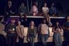 Summertime-Sundance Still