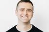 102324_SS_Jason Hellerstein_002_1x1