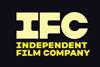 Independent Film Company