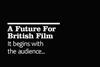 FilmPolicyreviewcover