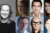 Clive Owen, Alba Rohrwacher join Meryl Streep on Berlin jury