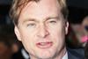 christopher-nolan-c-wikimedia-commons