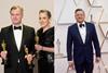 Christopher Nolan, Emma Thomas, Ted Sarandos recognised in surprise UK honours list