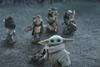The Mandalorian And Grogu c Lucasfilm copy