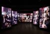 Kubrick Exhibition