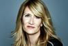 Laura Dern cropped Headshot-Yu Tsai