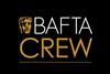 BAFTA Crew 2016 participants revealed