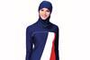 Burkini 2