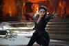 X-Men-Days of Future Past_ Fan Bingbing