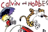 Calvin_And_Hobbes