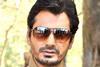 'Raman Raghav 2.0' star Nawazuddin Siddiqui to play Indian writer Manto