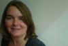 Emma McCorkell