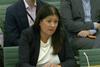 Lisa Nandy