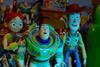 Toy Story 5
