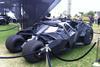 The Tumbler
