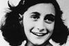 Ari Folman plans Anne Frank animation