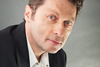 Gary Hamilton