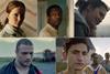 UK indie actors 2