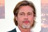 Brad Pitt