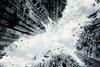 The Dark Knight Rises