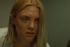 Lauren Beatty in 'Bloodthirsty'