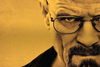 Breaking Bad