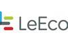 LeEco