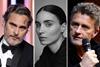 Joaquin Phoenix, Rooney Mara board Pawel Pawlikowski’s ‘The Island’; FilmNation to launch AFM sales