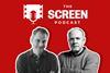 Screen Podcast Jeremy Cassian Elwes