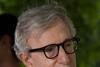 Woody Allen considering Rome shoot for next film