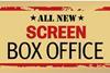 screen_box_office_logo_new