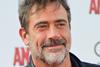 Jeffrey Dean Morgan