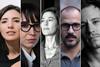 Mexican filmmakers to watch