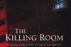Peter May's The Killing Room