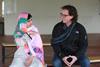 Malala Yousafzai documentary acquired by Fox Searchlight
