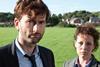 Broadchurch