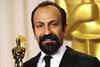 Asghar Farhadi