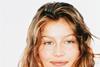 Laetitia Casta joins Buttons for Barratier and Wild Bunch