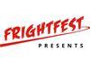 Frightfest-Presents