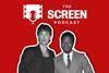 Screen Podcast David Jonsson Tom Blyth