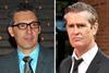 john turturro rupert everett c wikimedia commons