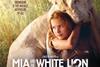 mia and the white lion studiocanal 1