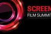 Screen Film Summit