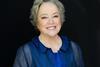 Kathy bates