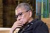 Takashi Miike